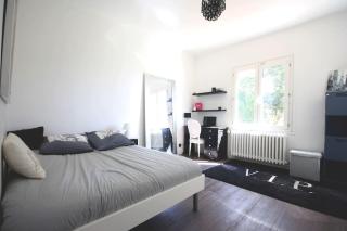 Spacious villa for family holidays - Valbonne - 8
