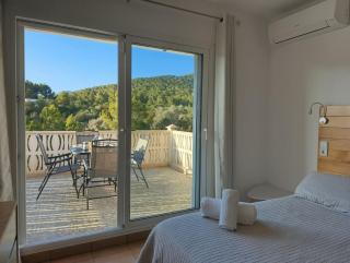 Sa Vinya Casa de Campo - 1