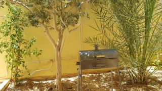 villa les dunes d'or - Tozeur - 8