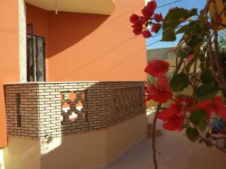 villa les dunes d'or - Tozeur - 6