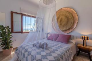 Paloma - Tarifa - 2