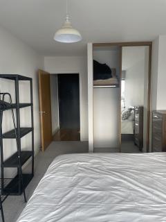 North Greenwich 02 Arena Apartment - Londra - 6