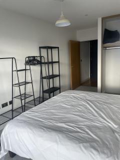 North Greenwich 02 Arena Apartment - Londra - 5