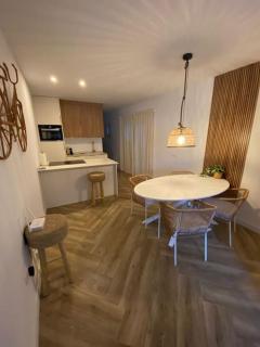 Casa Rija, Mijas Pueblo by Casa del Sol HR - Mijas - 1