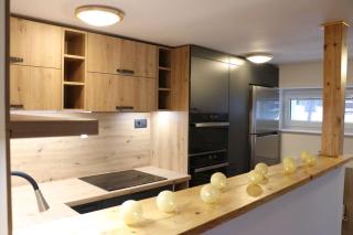 Apartmán v Slovenskom raji - Smižany - 4