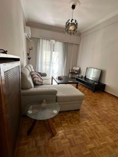 Frinis House - Atene - 7