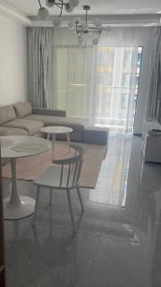 Blissful homes - Nairobi - 9