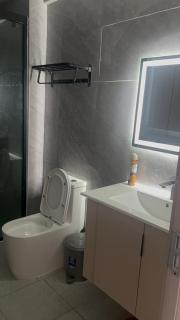 Blissful homes - Nairobi - 8