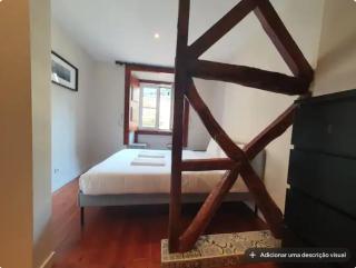 Your Lisbon Home Bairro Alto II - Lisbona - 4