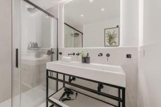 ISG apartments O'Donnell 2-2-FREE PARKING - Seville - 9