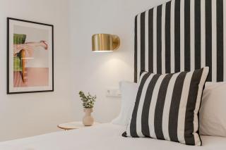 ISG apartments O'Donnell 2-2-FREE PARKING - Seville - 8