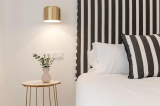 ISG apartments O'Donnell 2-2-FREE PARKING - Seville - 6