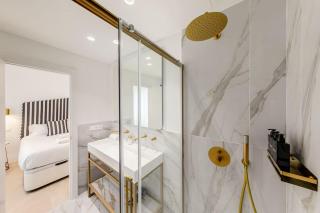 ISG apartments O'Donnell 2-2-FREE PARKING - Seville - 5