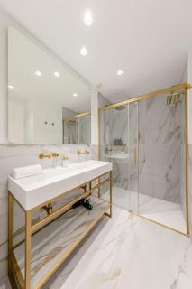 ISG apartments O'Donnell 2-2-FREE PARKING - 3