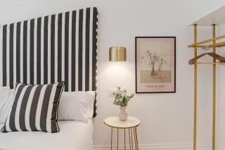 ISG apartments O'Donnell 2-2-FREE PARKING - Seville - 2