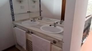 Apartamentos Jasmund - Bungalow 117 - San Fernando - 5