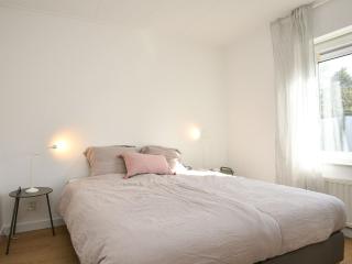 Holiday home on the Veerse Meer - Kamperland - 7