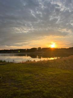 Herzstück am See - Herzlake - 5