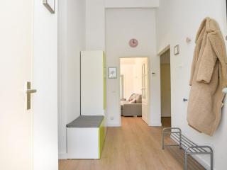 Holiday home on the Veerse Meer - Kamperland - 2
