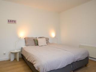 Holiday home on the Veerse Meer - Kamperland - 9