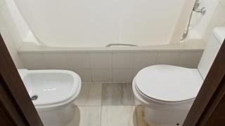 Apartamentos Jasmund - Bungalow 117 - San Fernando - 4