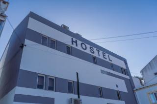 Middle Point - Sardoal - 5