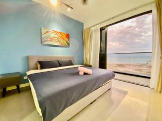 Imperio Residence 2 Bedrooms Private Jacuzzi Villa by MJ Holiday - 0