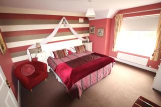 Maple Lodge - Wexford - 9