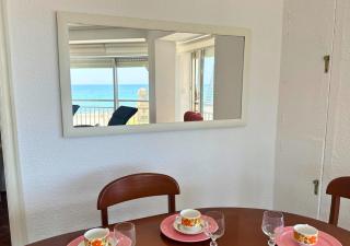 Apartamento Bahía de Santa Pola - Santa Pola - 8