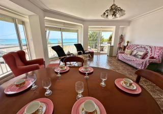 Apartamento Bahía de Santa Pola - Santa Pola - 7