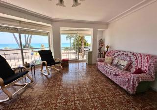 Apartamento Bahía de Santa Pola - Santa Pola - 5