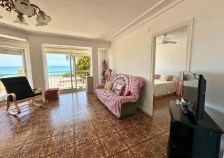 Apartamento Bahía de Santa Pola - Santa Pola - 3