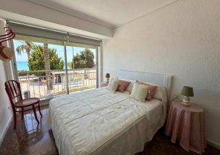 Apartamento Bahía de Santa Pola - Santa Pola - 1