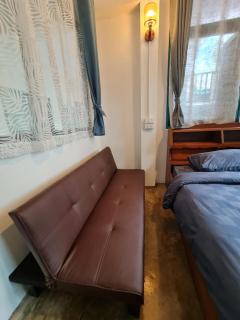 TepbunthomHouse Ayutthaya - 2