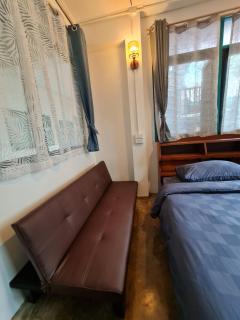 TepbunthomHouse Ayutthaya - 1