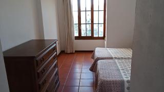 Apartamentos Jasmund - Bungalow 117 - San Fernando - 6