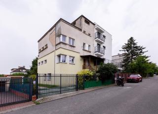 Gdynia Sea View Apartment - Gdynia - 7