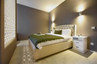 Centrally Located 1BR Retreat near Sala Palatului - Bucarest - 4