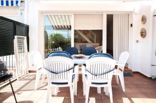 Casita al lado mar en SAgaró - Sant Feliu de Guíxols - 5