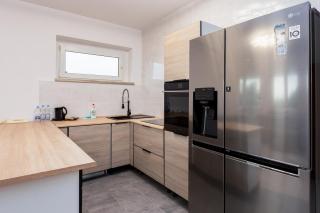 Gdynia Sea View Apartment - Gdynia - 1