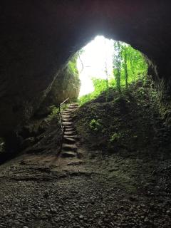 Sulla dieci - Volpago del Montello - 4
