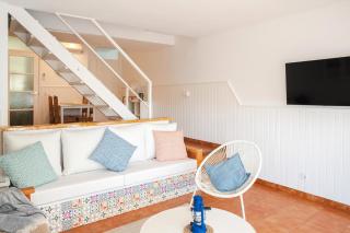 Casita al lado mar en S'Agaró - 5