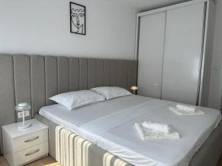 Victoria Suite A - Prishtinë - 4