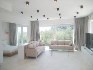 Smart Luxury Suites & Apartments - Orosei - 0
