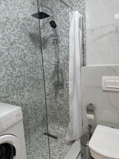 Victoria Suite A - Prishtinë - 6