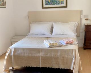 marinellahomeandsea - Palermo - 7
