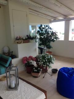 marinellahomeandsea - Palermo - 5