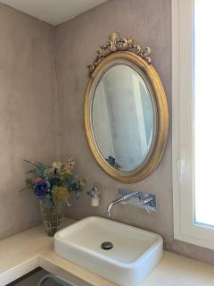 marinellahomeandsea - Palermo - 4