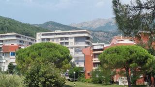 Orange Blues Apartments - Budva - 6