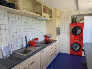 Lost & Found 3 - with 4 bikes - Pāvilosta - 6